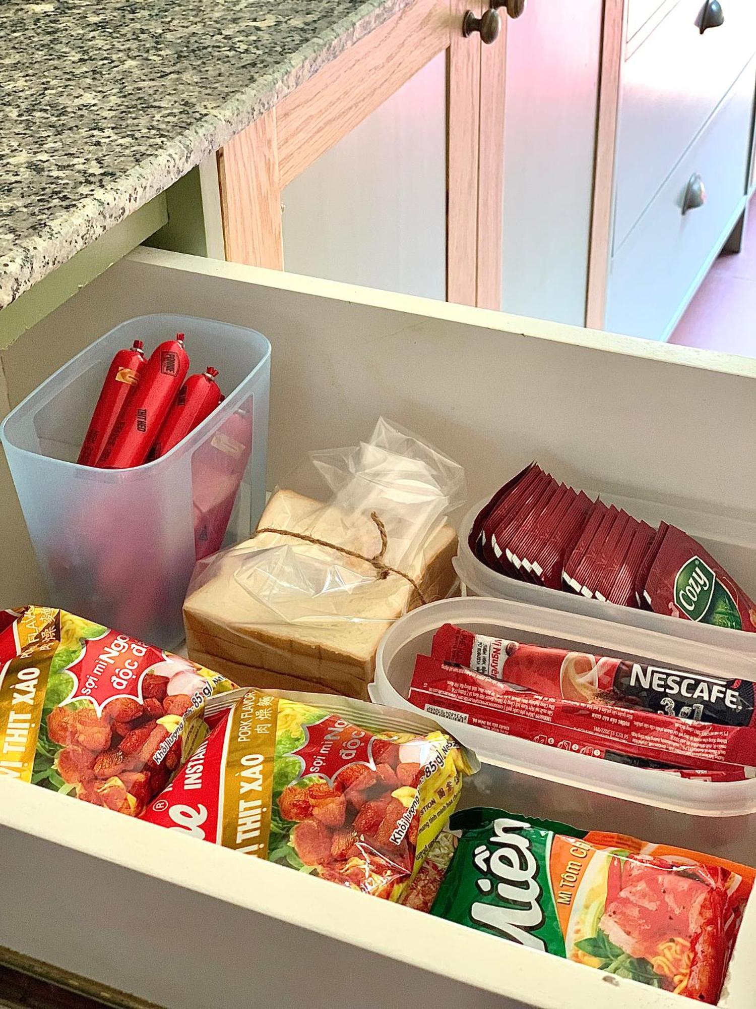 Lela House Apartment Ðồng Hới Ngoại thất bức ảnh